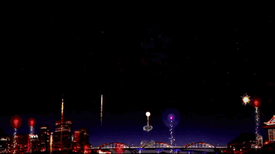 5D影院 5D影院